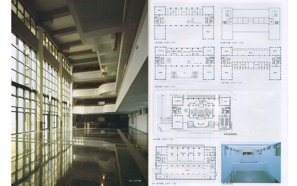台灣建築雜誌_06-07