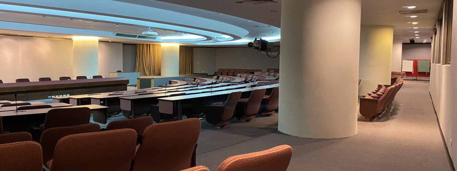 國際會議廳04
